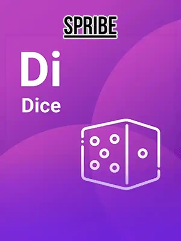 পাশা ক্যাসিনো গেম - linebet app download