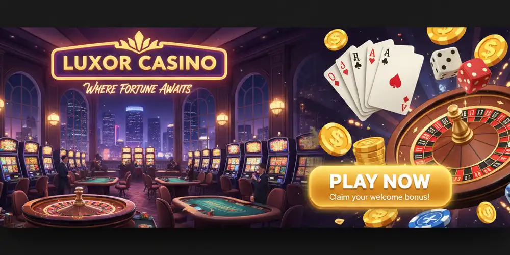 Linebet Download Banner